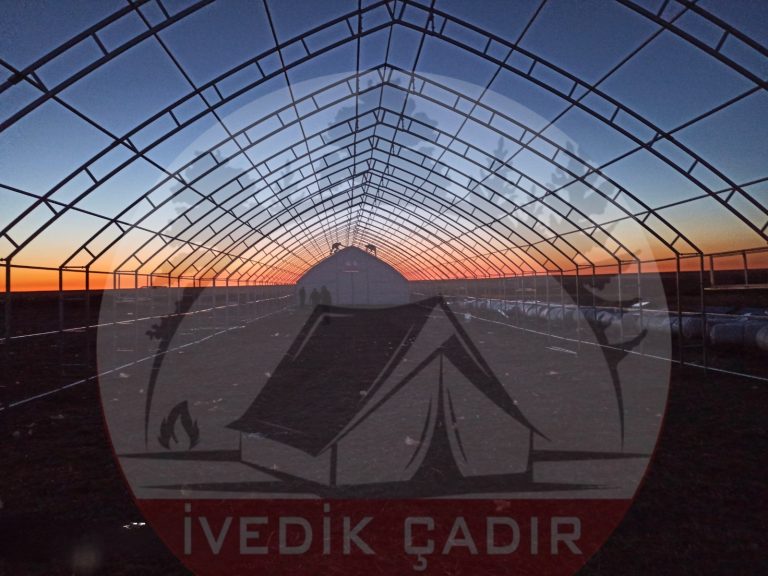 kar-tutmaz-catili-cadir-31