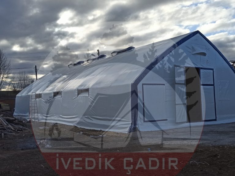 kar-tutmaz-catili-cadir-32