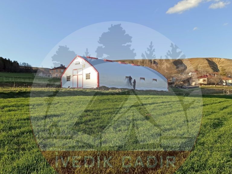 kar-tutmaz-catili-cadir-34