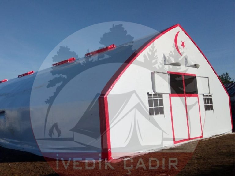 kar-tutmaz-catili-cadir-35