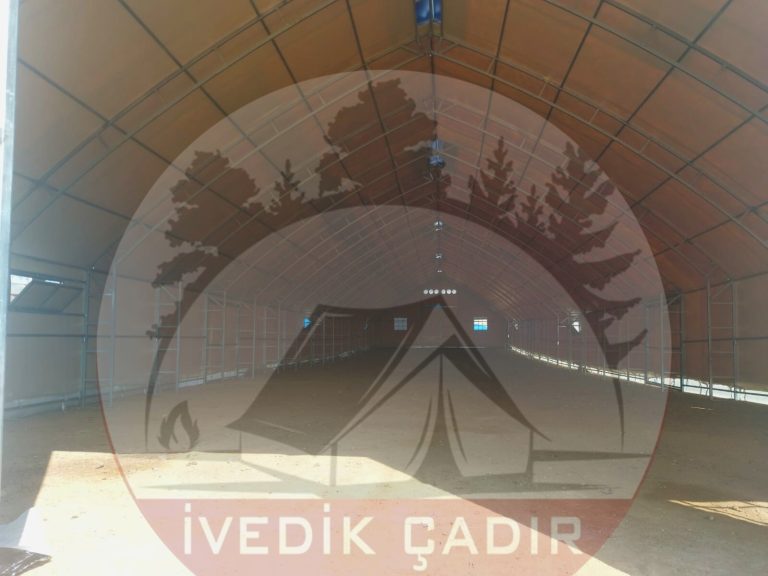 kar-tutmaz-catili-cadir-36