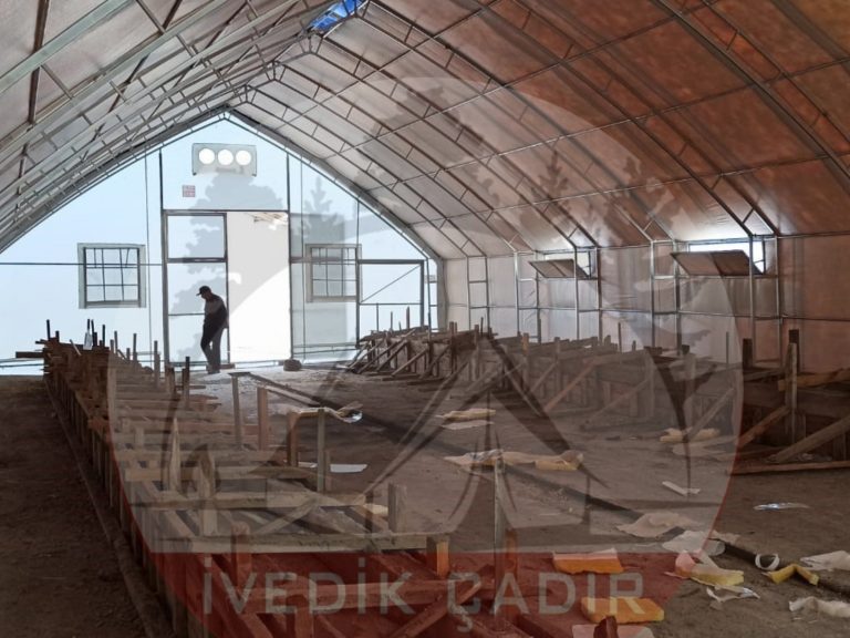 kar-tutmaz-catili-cadir-39