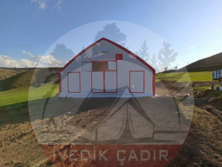 kar-tutmaz-catili-cadir-40