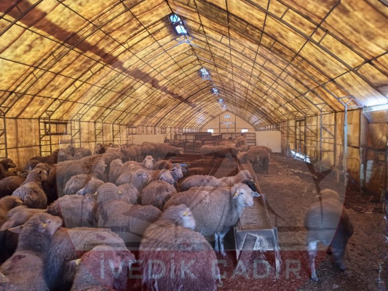 kar-tutmaz-catili-cadir-5