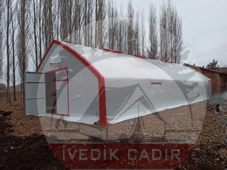 kar-tutmaz-catili-cadir-7