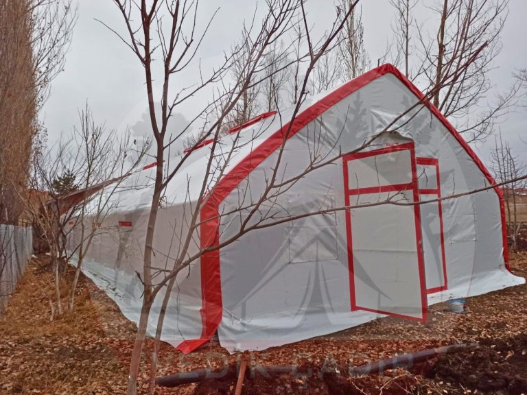 kar-tutmaz-catili-cadir-8