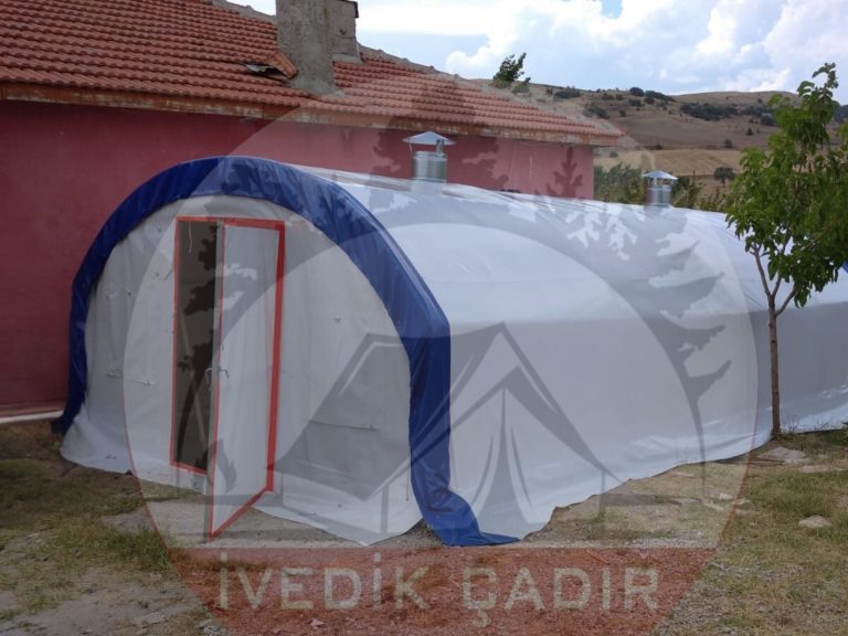 kumes-hayvan-cadiri-10
