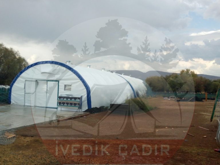 kumes-hayvan-cadiri-2