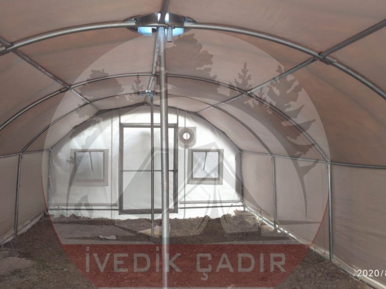 kumes-hayvan-cadiri-5