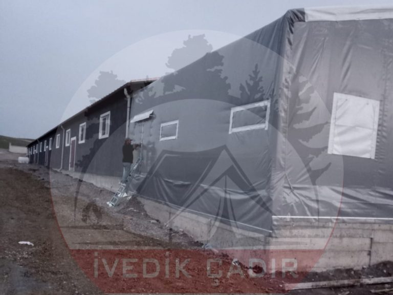 kumes-hayvan-cadiri-7
