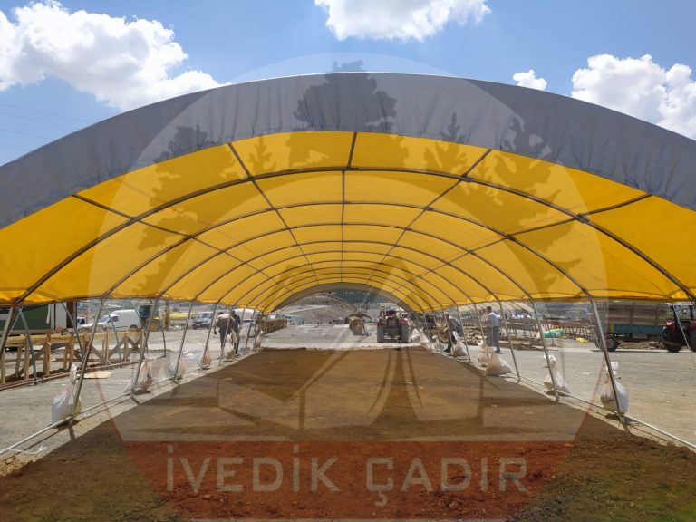 kurban-cadiri-2