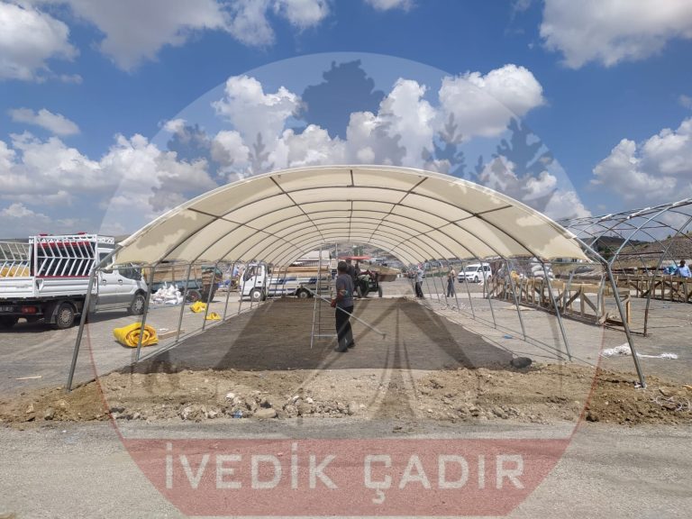 kurban-cadiri-3