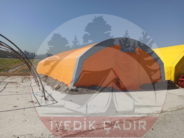 kurban-cadiri-7