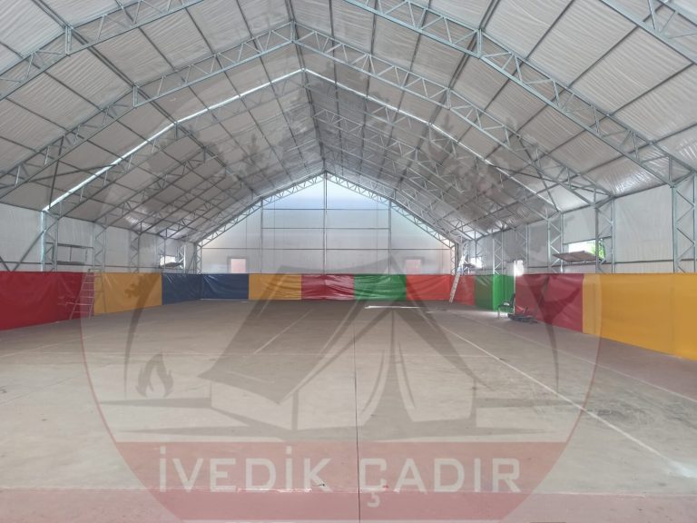 spor-salonu-cadiri-3