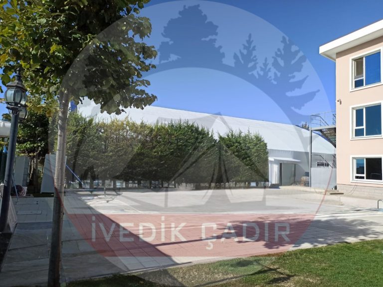 spor-salonu-cadiri-4