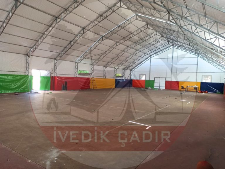 spor-salonu-cadiri-5