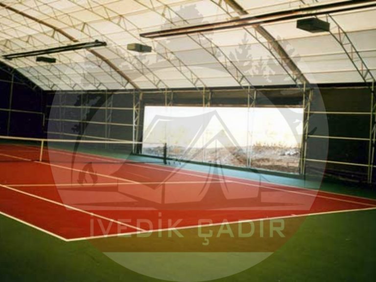 spor-salonu-cadiri-7