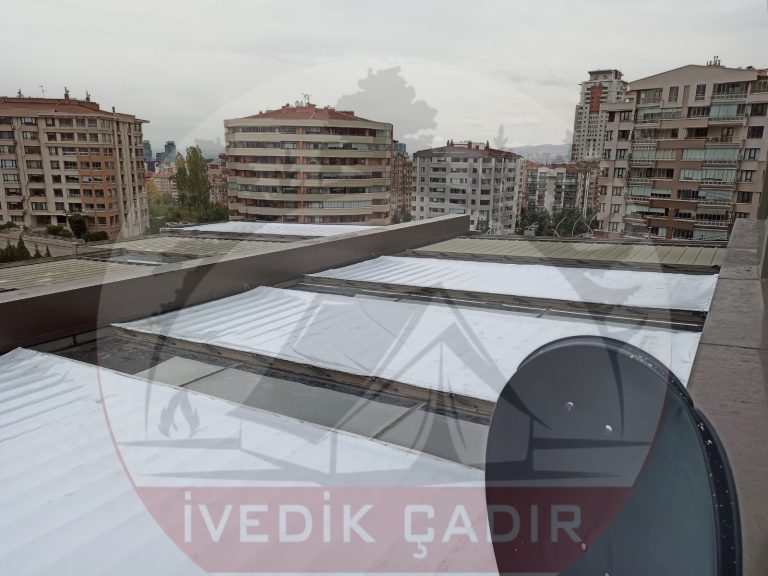 turbin-brandasi-2