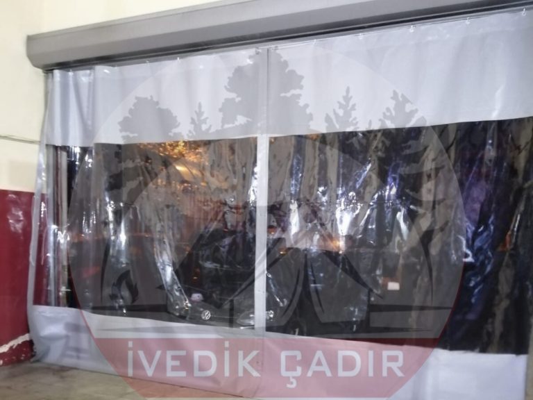 turbin-brandasi-3