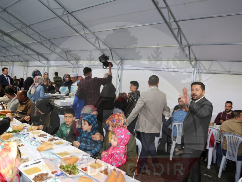 yemekhane-cadiri-12