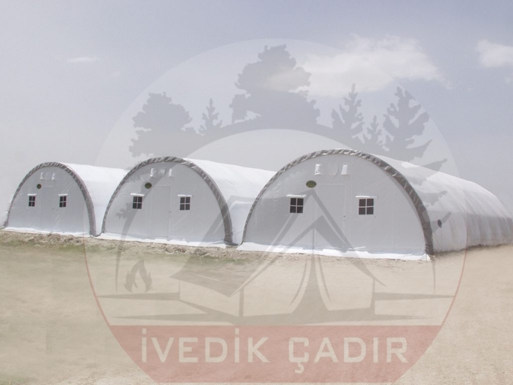 yemekhane-cadiri-7